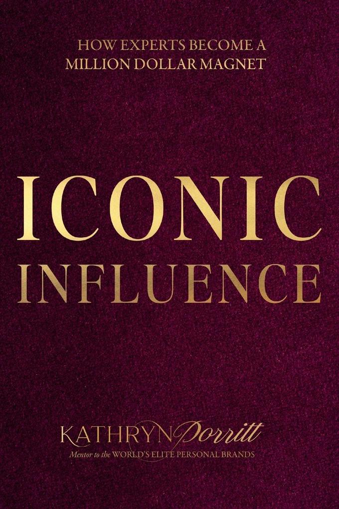 Iconic Influence