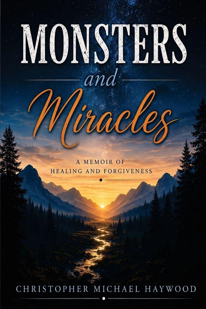 Monsters and Miracles