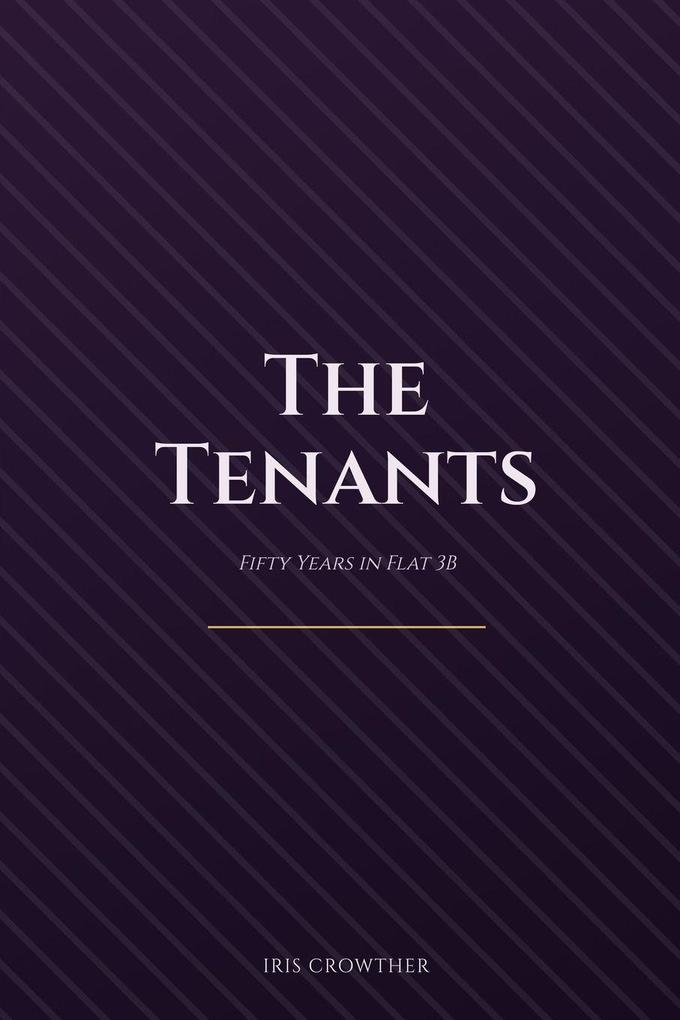 The Tenants