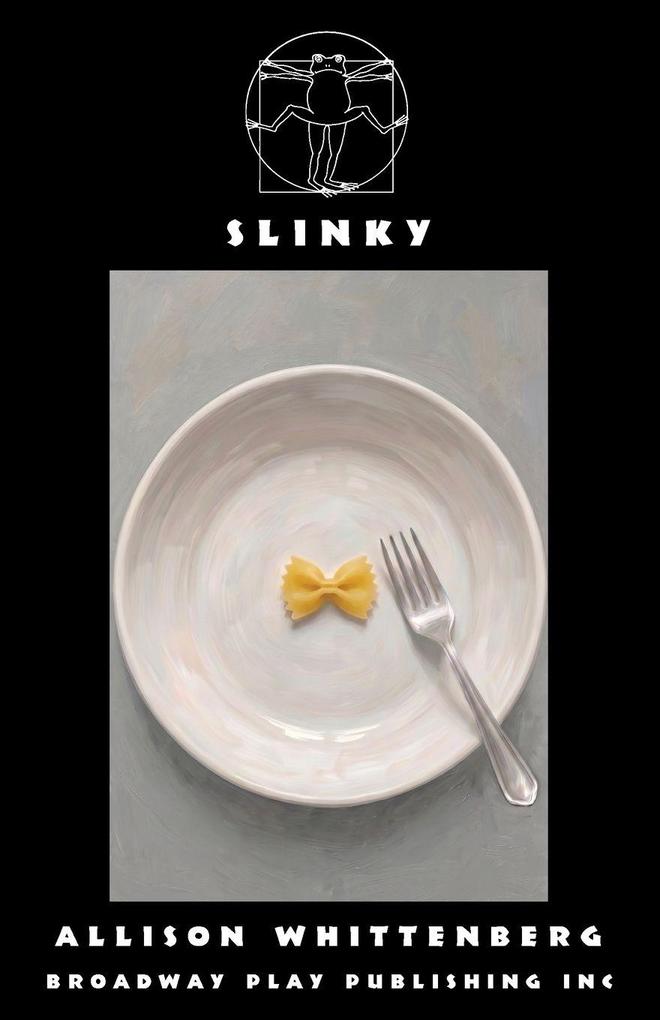 Slinky