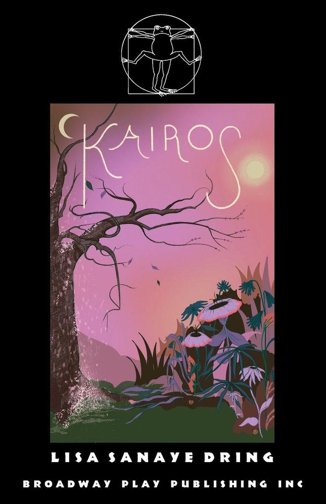 Kairos