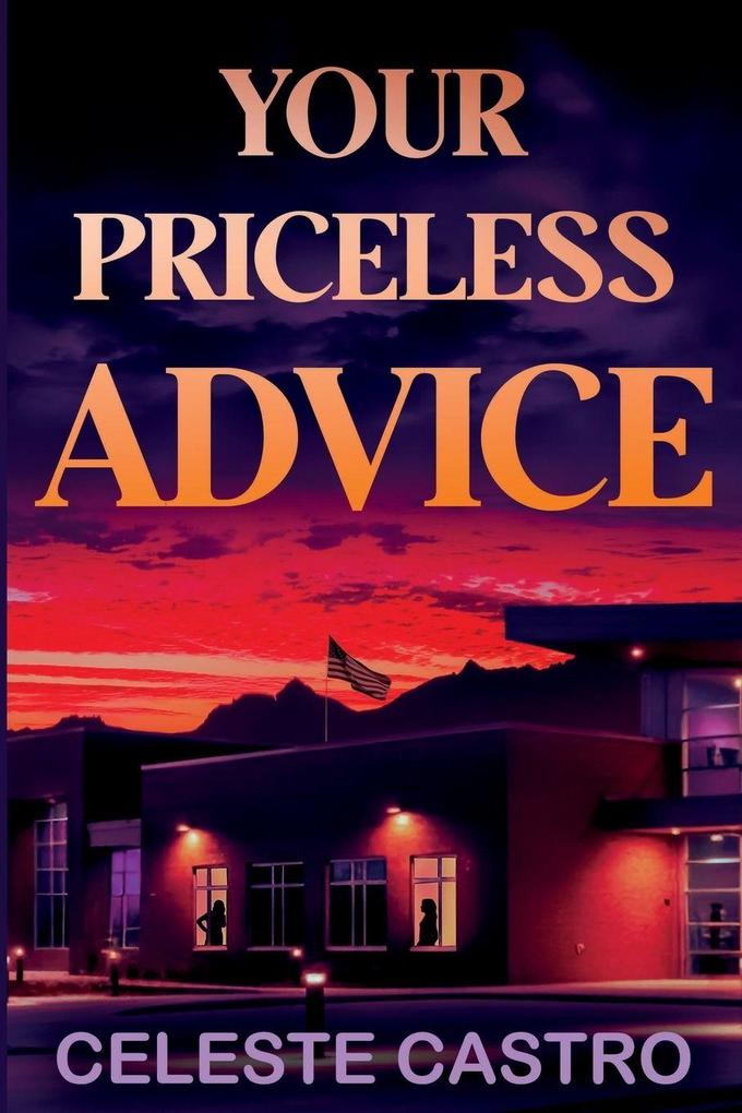 Your Priceless Advice