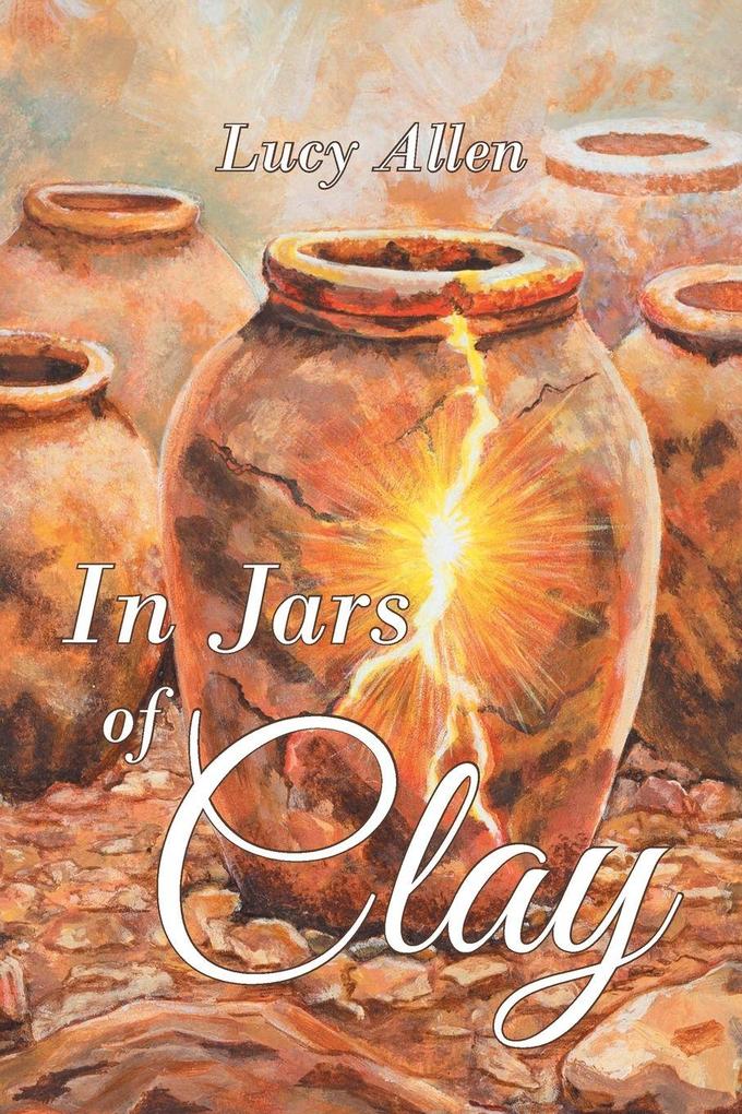 In Jars of Clay