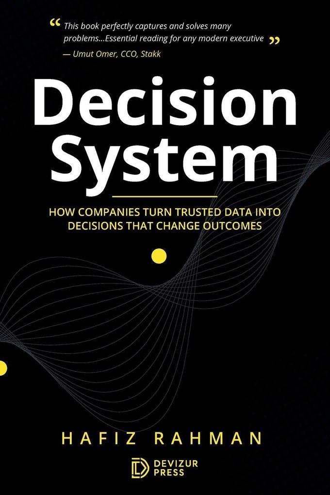 Decision System