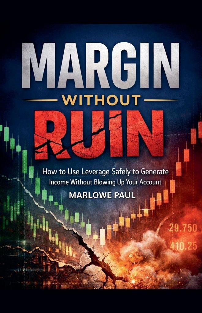 Margin Without Ruin