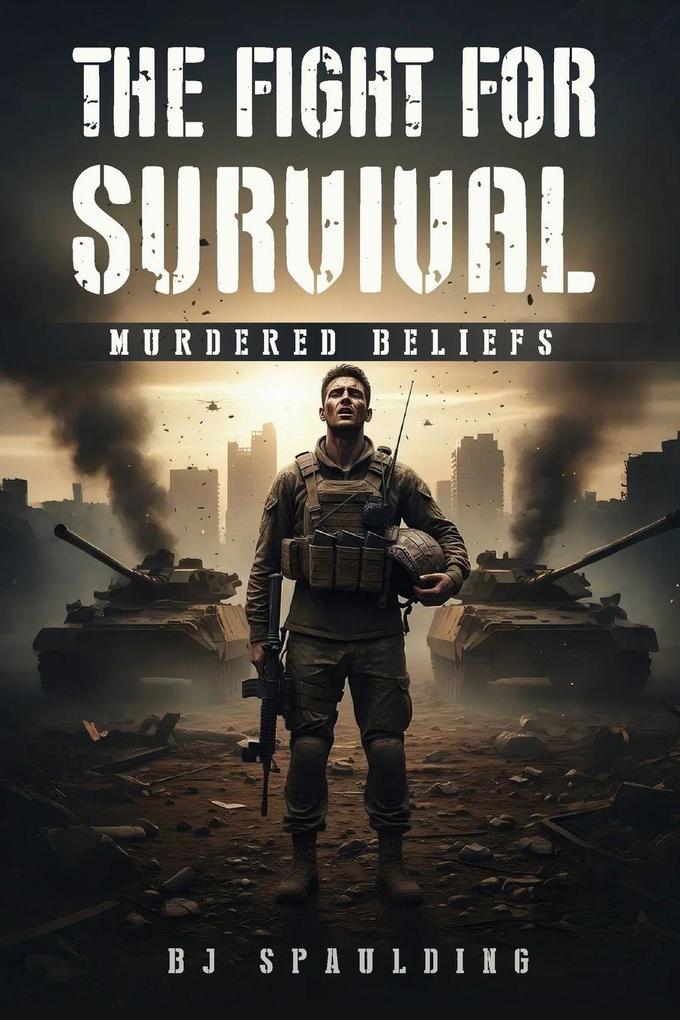 The Fight for Survival
