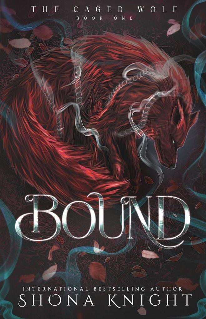 Bound