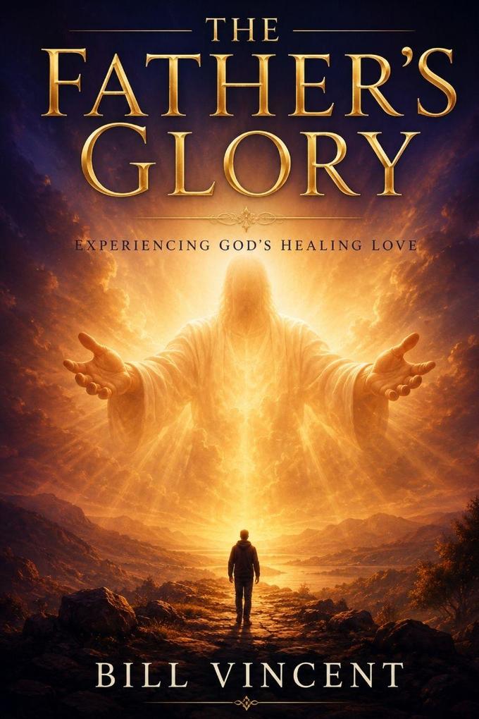 The Father's Glory
