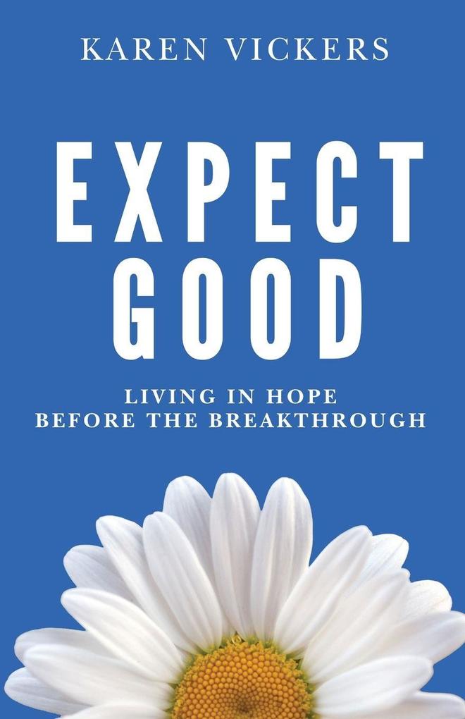 Expect Good