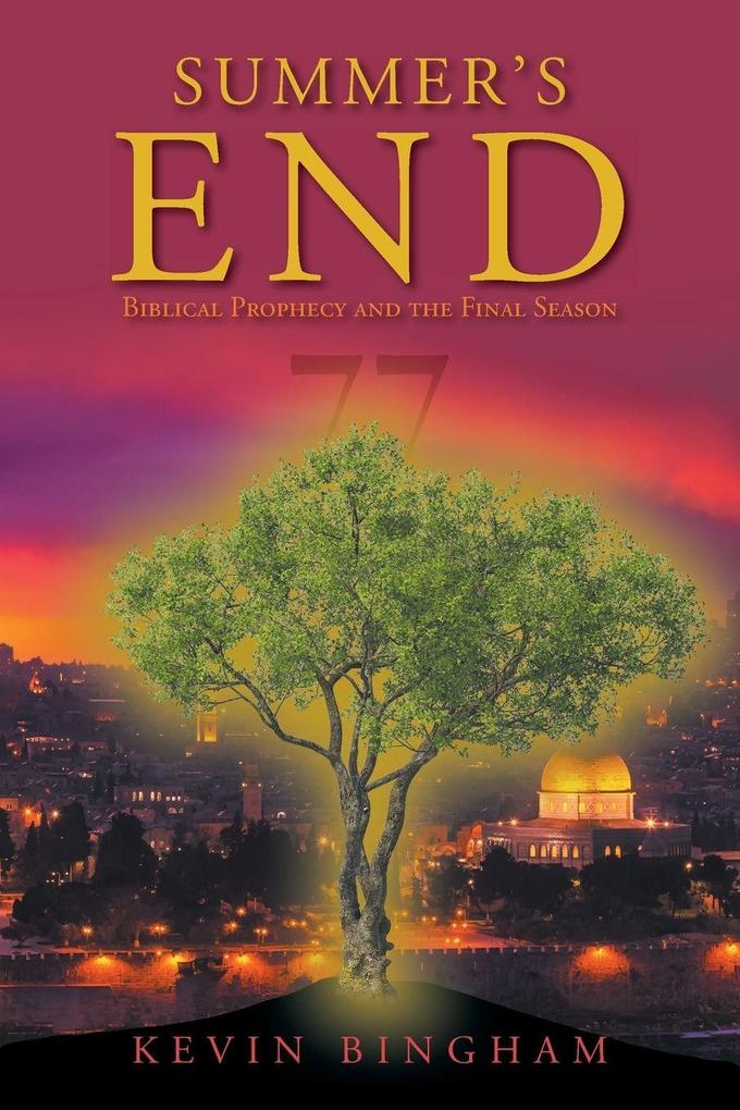 Summer's End