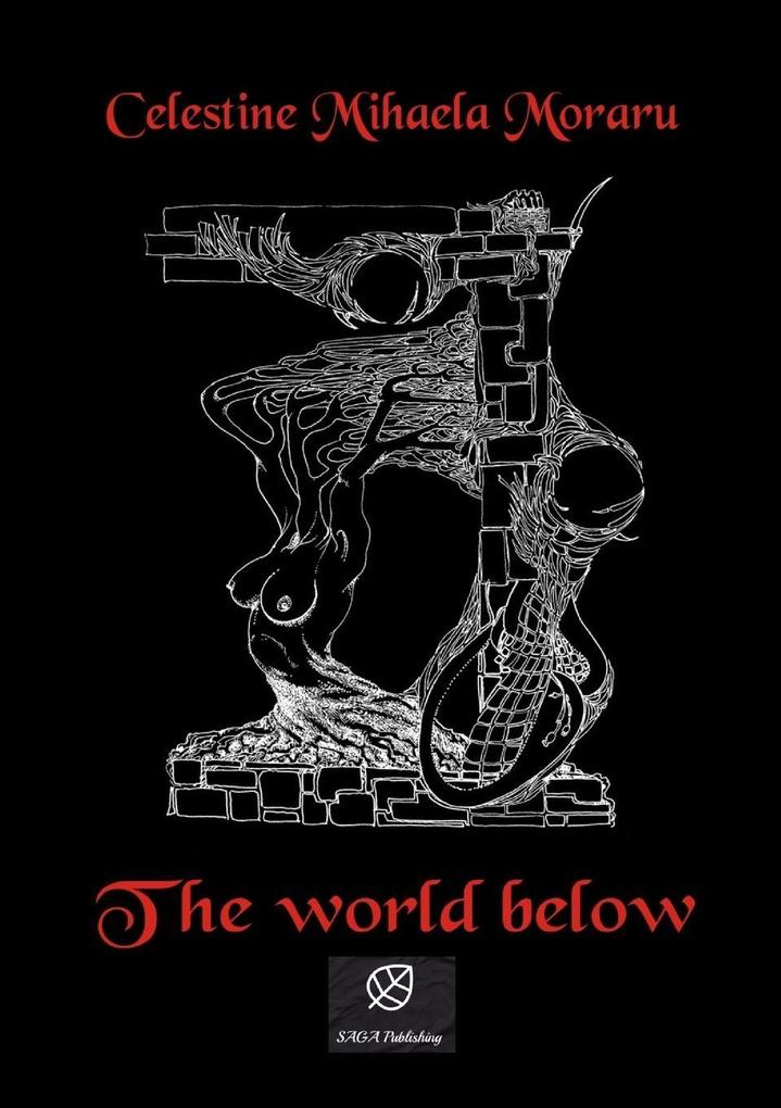 The World Below
