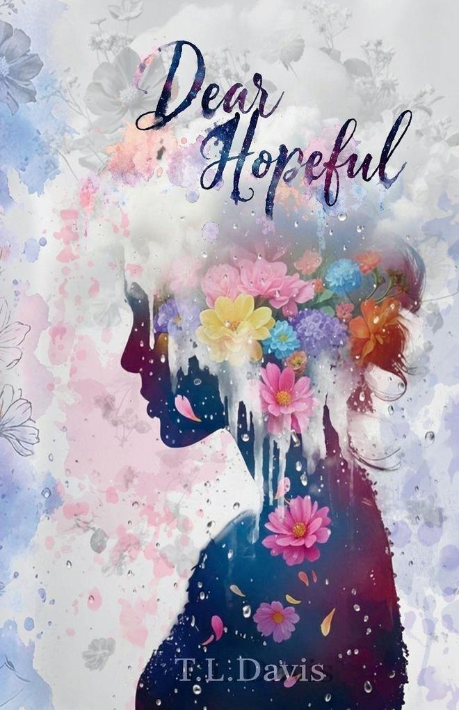 Dear Hopeful