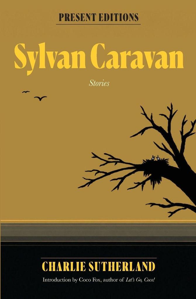 Sylvan Caravan