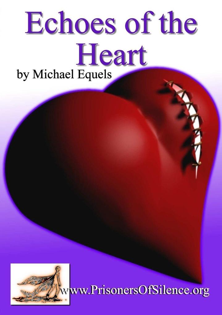 Echoes of the Heart
