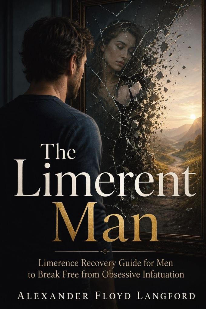 The Limerent Man