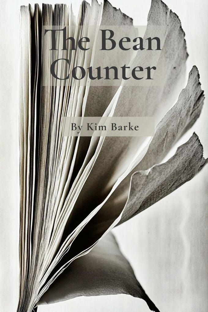 The Bean Counter