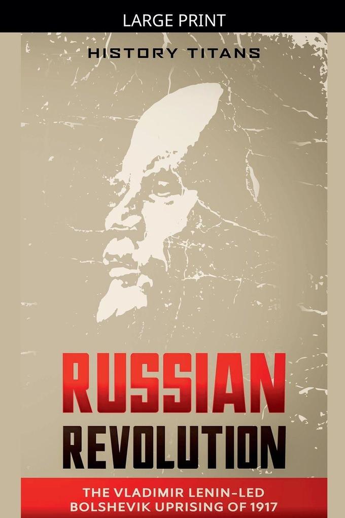 Russian Revolution