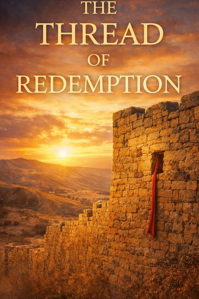The Thread of Redemption