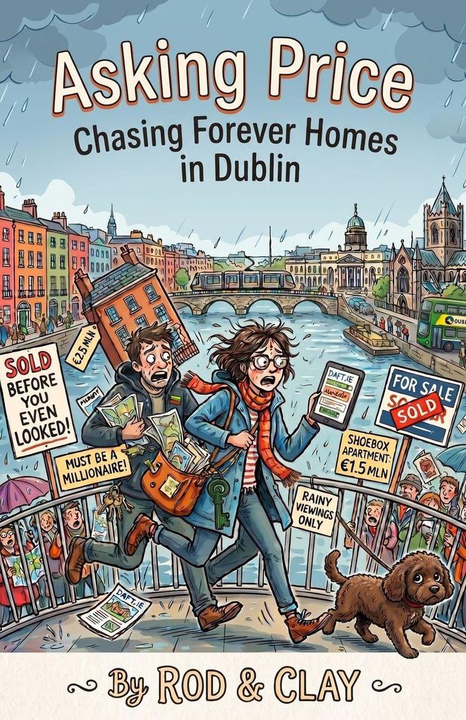 Asking Price