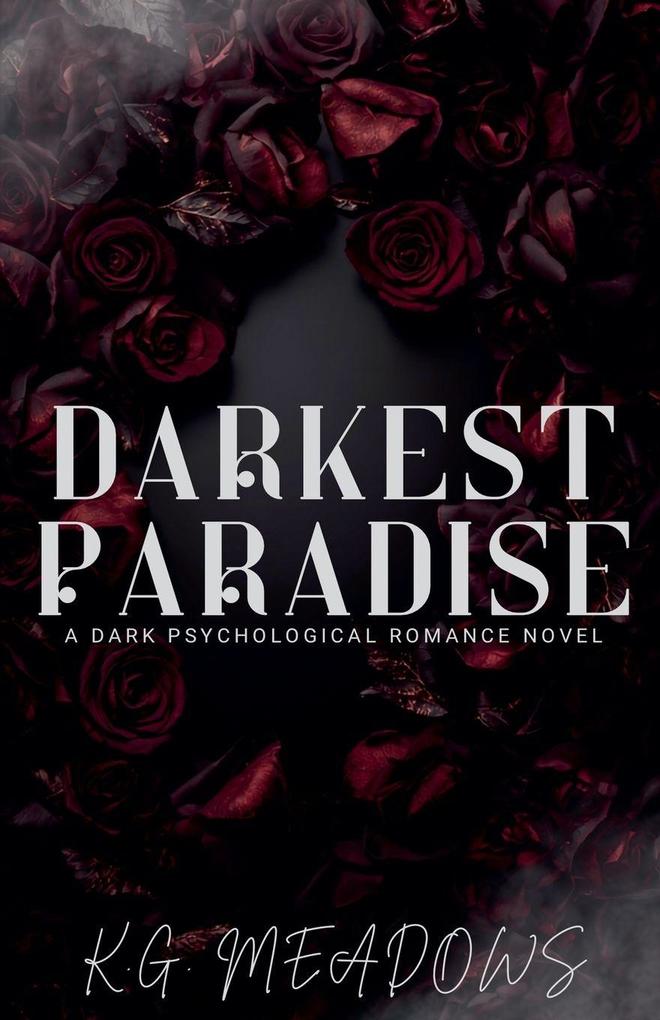 Darkest Paradise