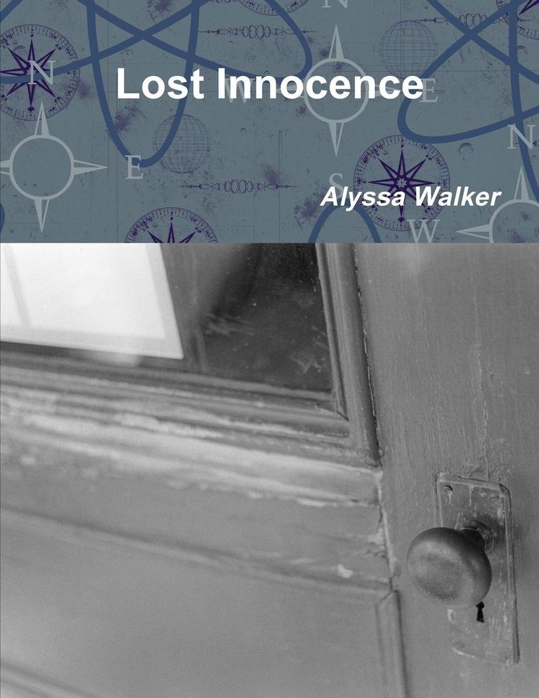 Lost Innocence
