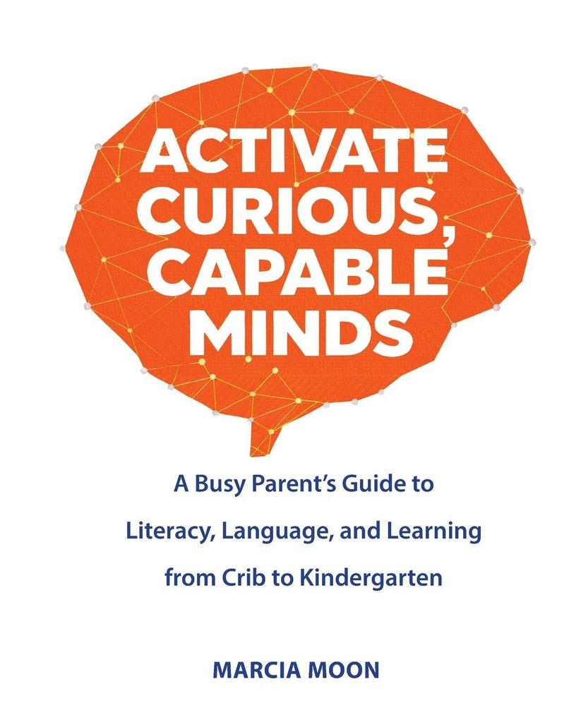 Activate Curious Capable Minds