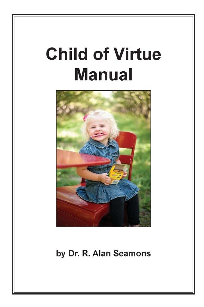 Child of Virtue