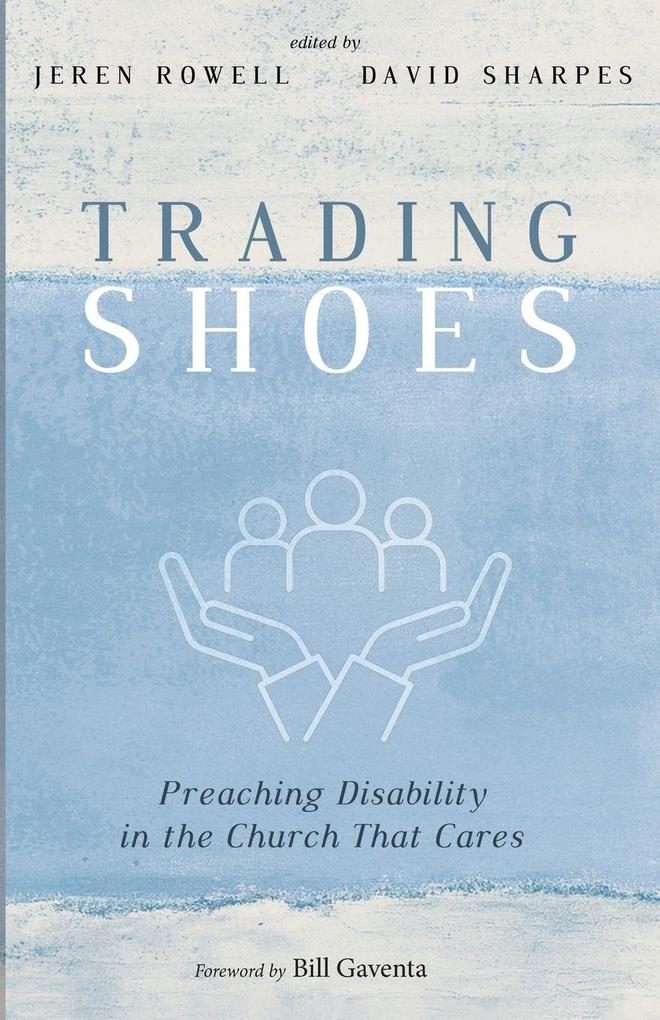 Trading Shoes