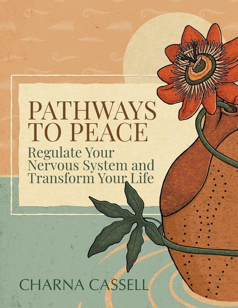 Pathways to Peace