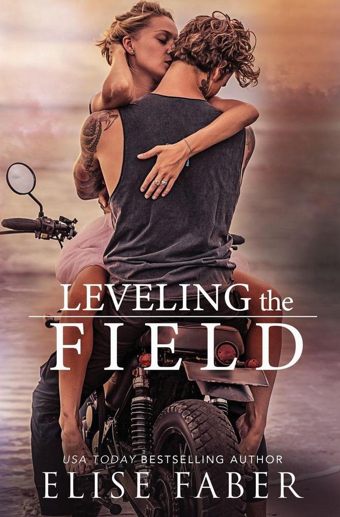 Leveling The Field
