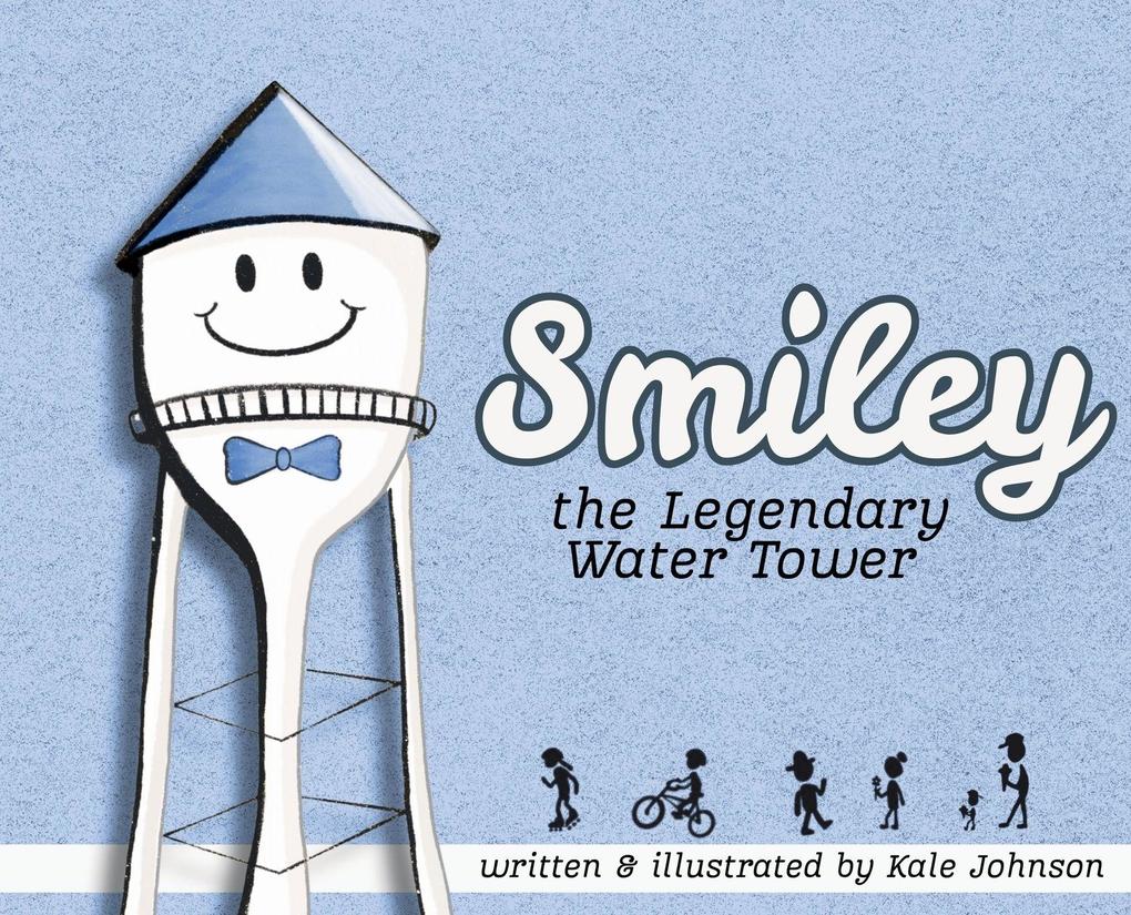 Smiley