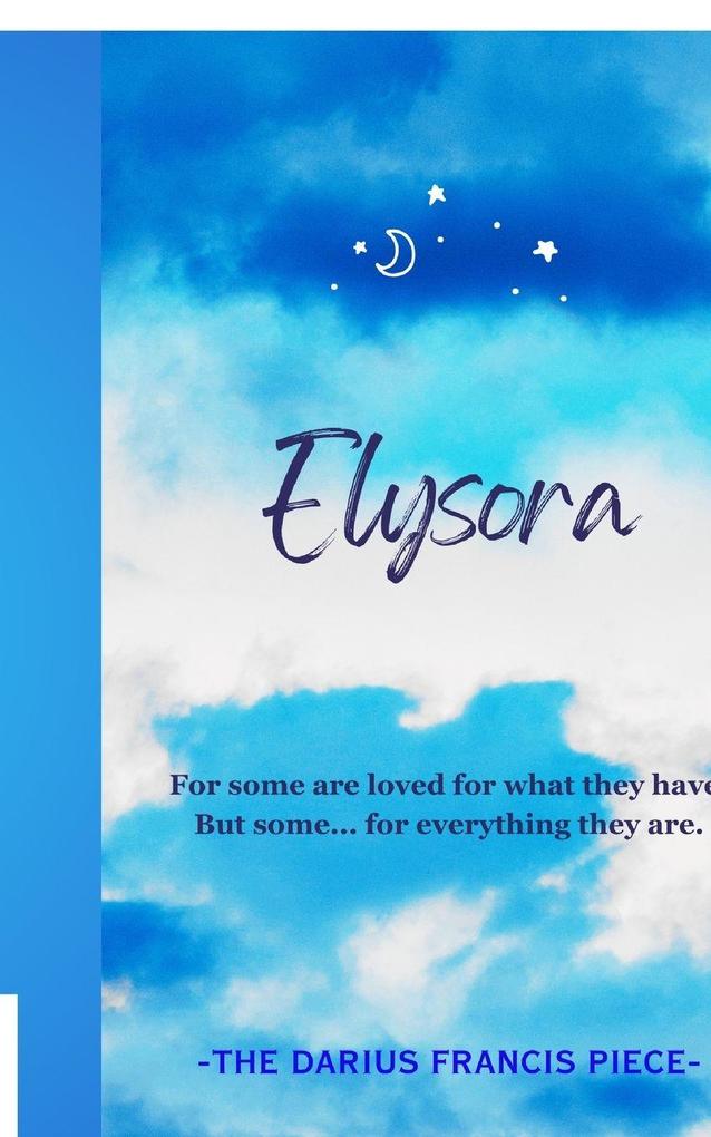 Elysora