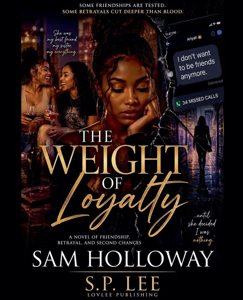 The Weight of Loyalty