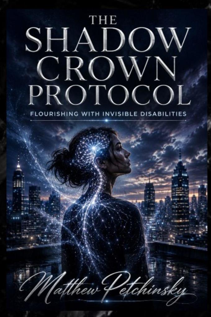 The Shadow Crown Protocol