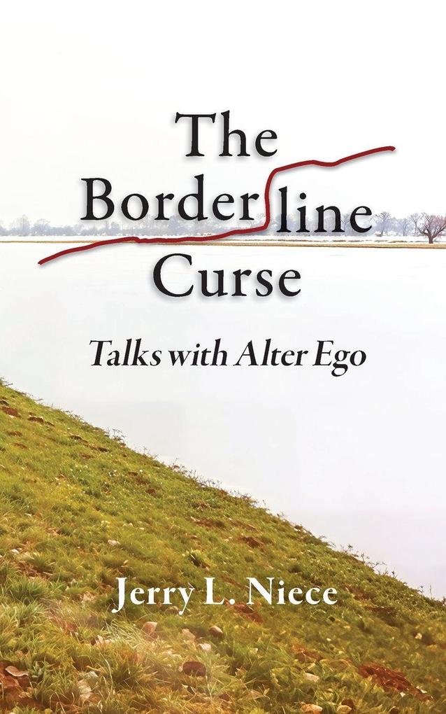 The Borderline Curse