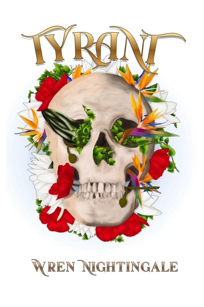 Tyrant