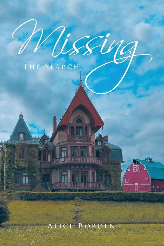 Missing