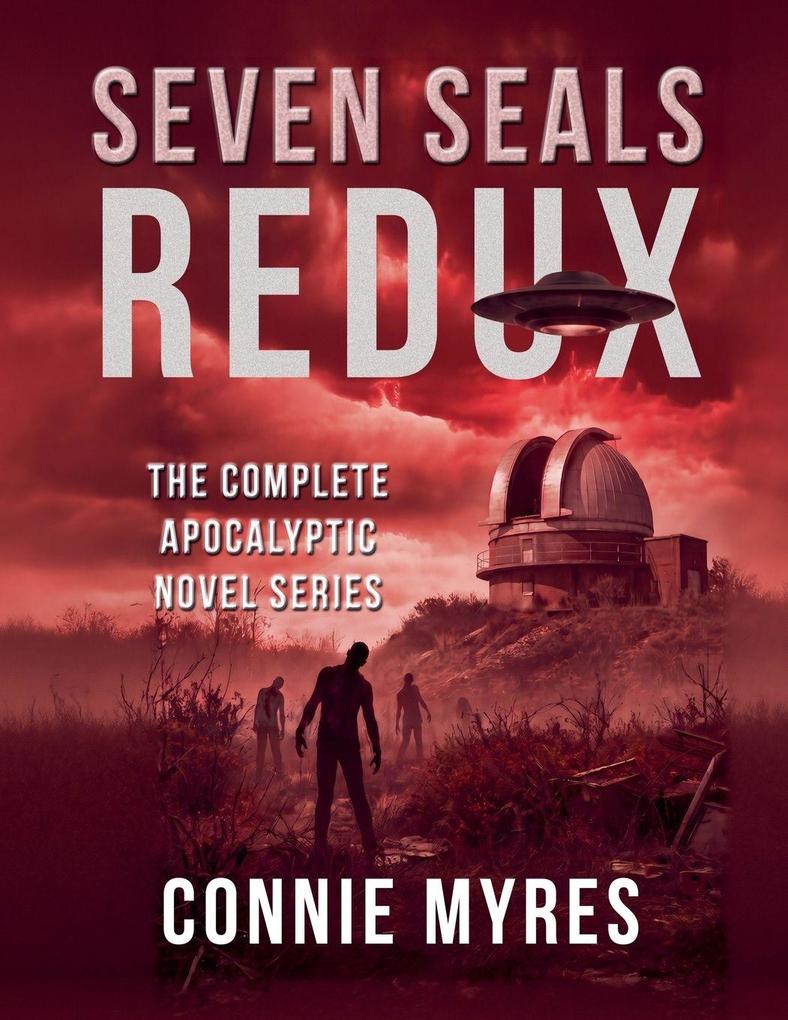 Seven Seals Redux