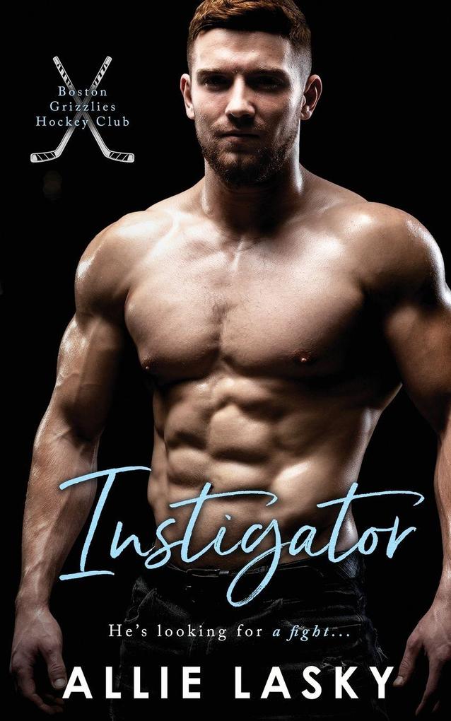Instigator