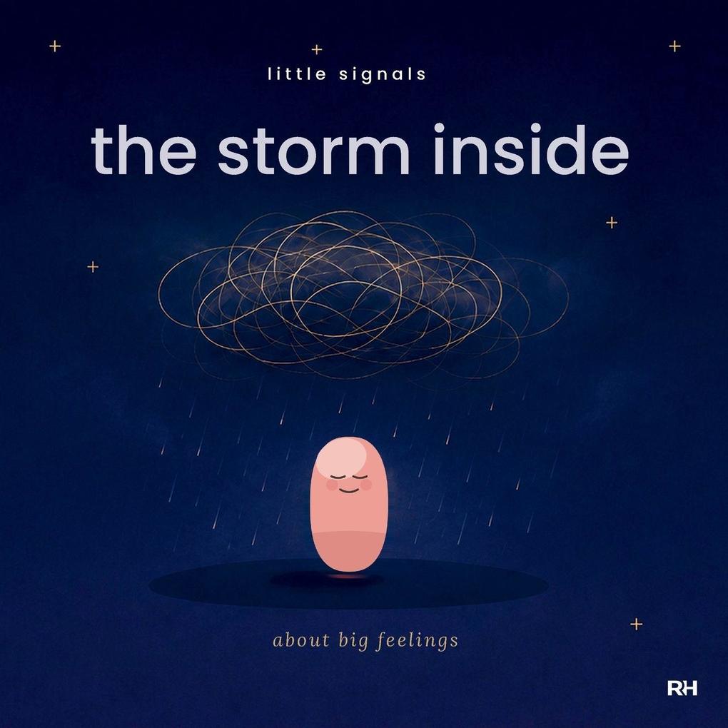 The Storm Inside