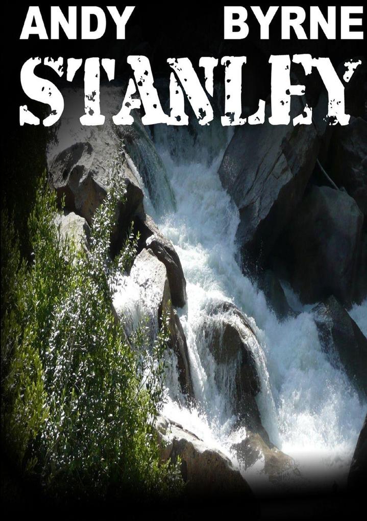 STANLEY