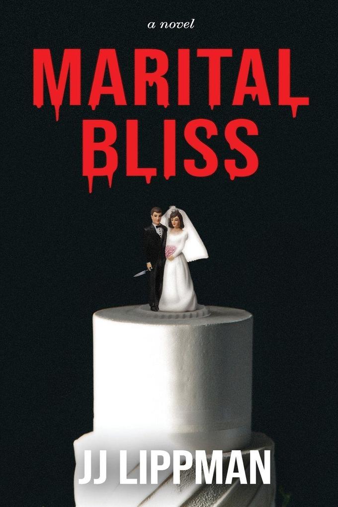Marital Bliss