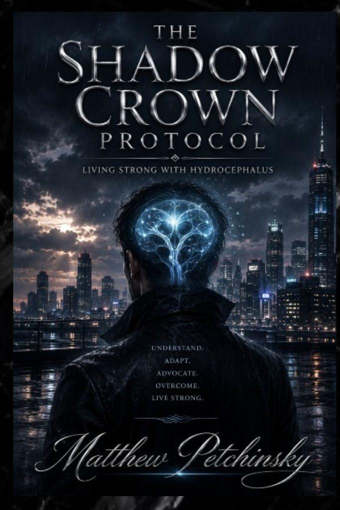 The Shadow Crown Protocol