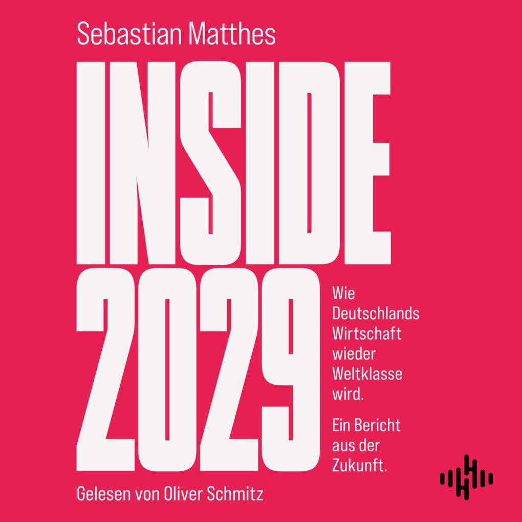 Inside 2029