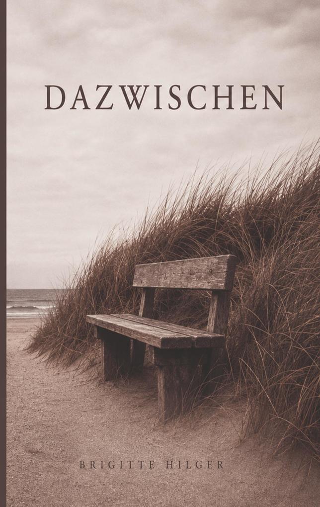 DAZWISCHEN