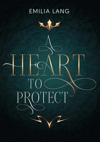 A Heart to Protect