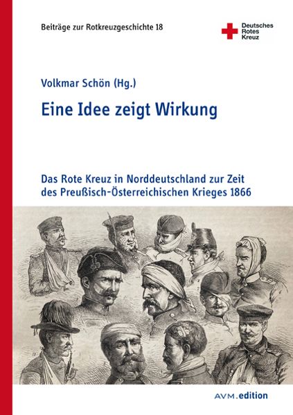 Eine Idee zeigt Wirkung