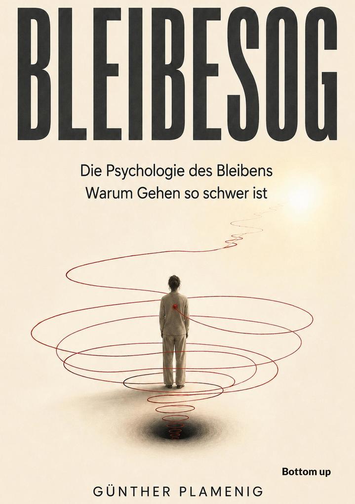 BLEIBESOG