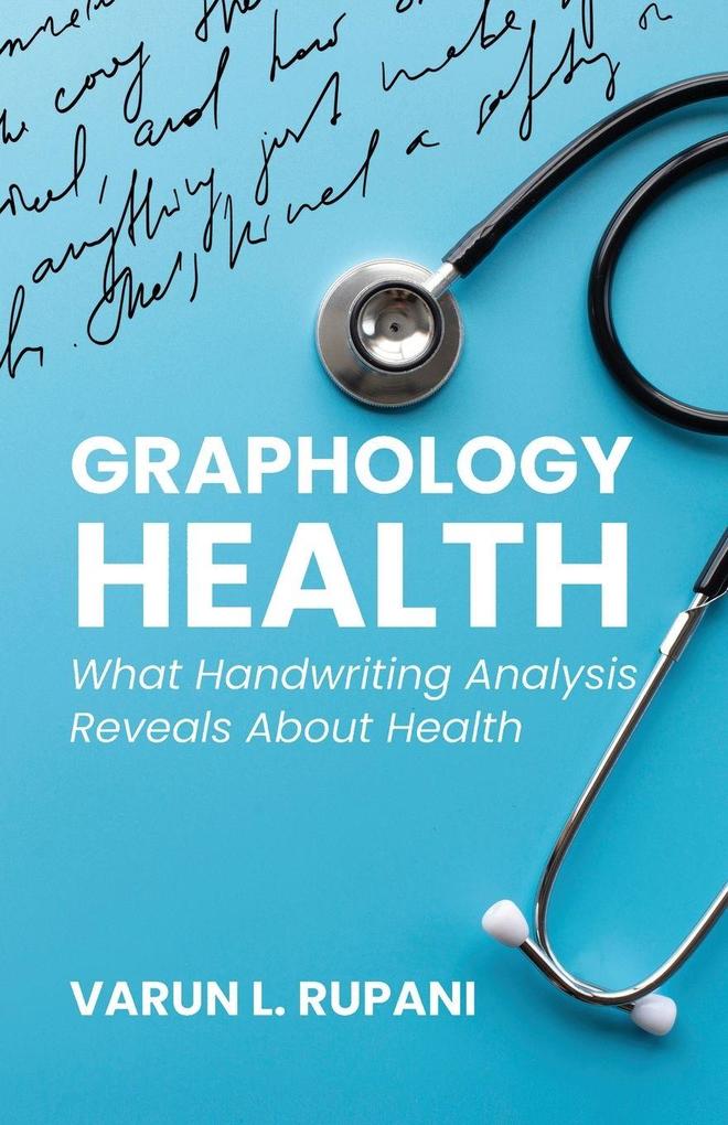 Graphology Health