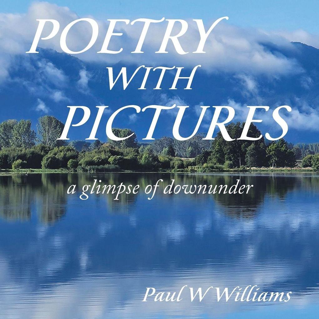 POETRY WITH PICTURES